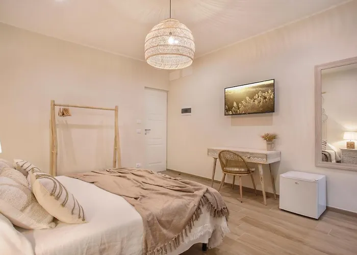Versilia Mia - Beach At 8Min By Walk! New Rooms! Air Condition!