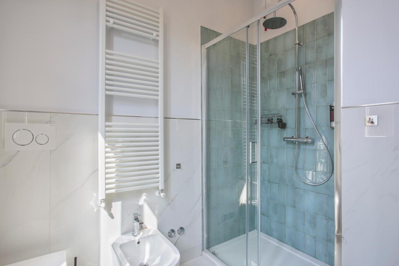 Versilia Mia - At 8min By Walk! New Rooms! Air Condition!