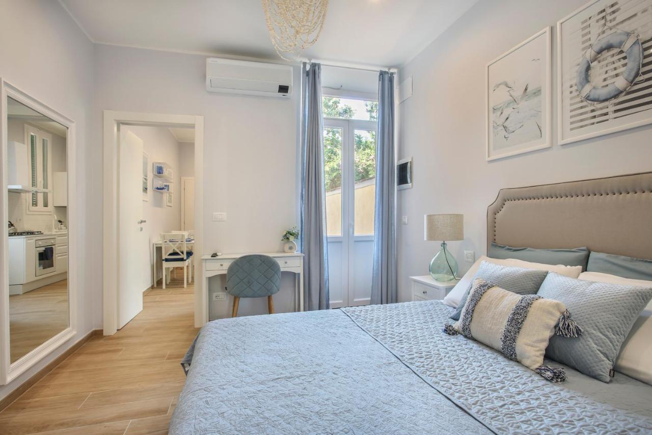 Gasthof Versilia Mia - At 8min By Walk! New Rooms! Air Condition! *