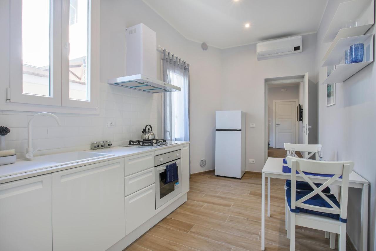 Gasthof Versilia Mia - At 8min By Walk! New Rooms! Air Condition! *