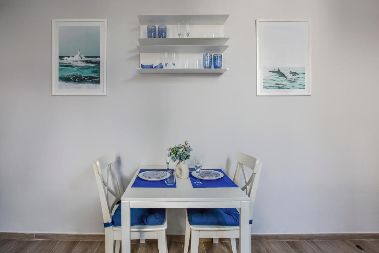 Gasthof Versilia Mia - At 8min By Walk! New Rooms! Air Condition! Viareggio