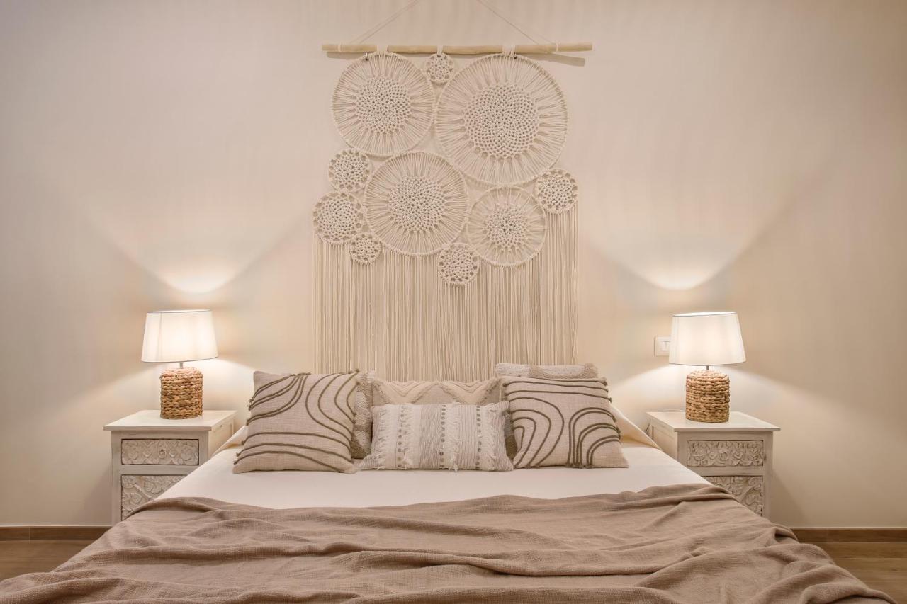 Guest house Versilia Mia - At 8min By Walk! New Rooms! Air Condition!