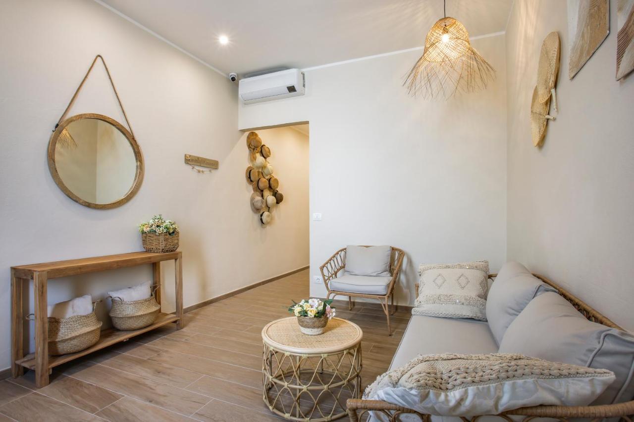 Gasthof Versilia Mia - At 8min By Walk! New Rooms! Air Condition!