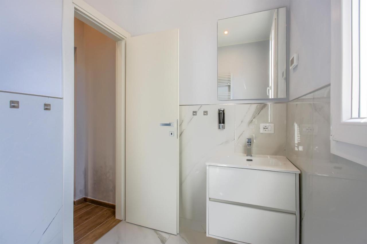 Versilia Mia - At 8min By Walk! New Rooms! Air Condition! Gasthof *