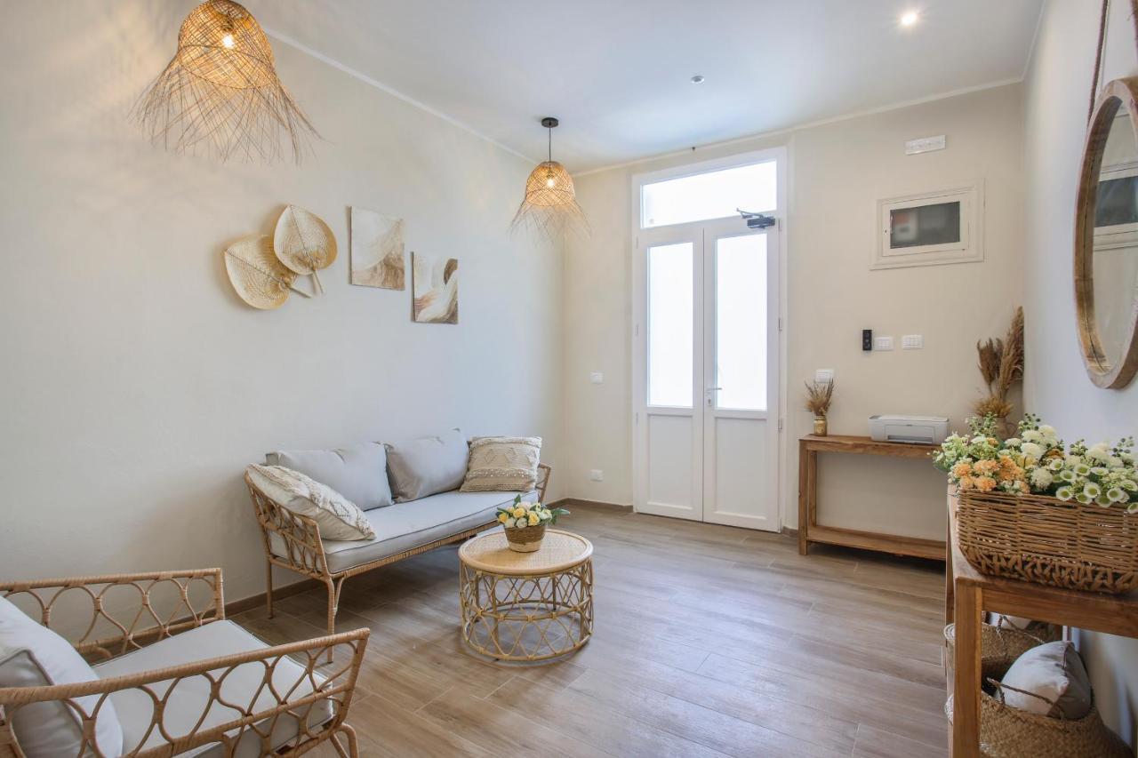 Versilia Mia - At 8min By Walk! New Rooms! Air Condition!