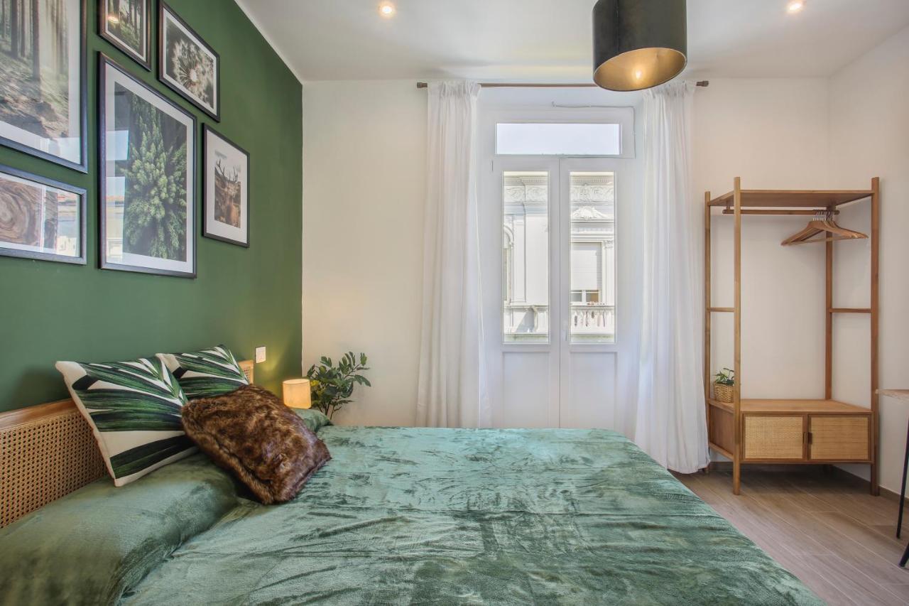 Versilia Mia - At 8min By Walk! New Rooms! Air Condition! Guest house *